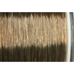 Fir Monofilament Drennan - Specialist XT Mono 0.30mm 500m Fir Monofilament Drennan - Specialist XT Mono 0.30mm 500m